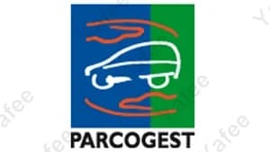 Parcogest
