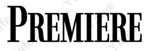 Première Magazine