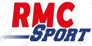 RMC Sport