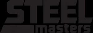 Steelmasters