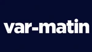 Var-Matin