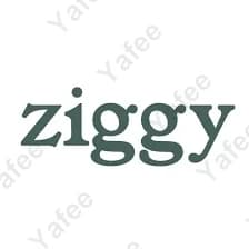Ziggy