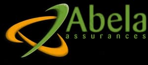 ABELA ASSURANCES