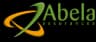 ABELA ASSURANCES