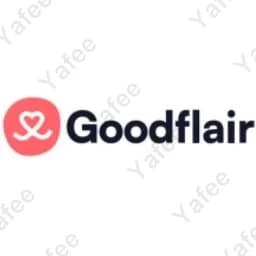 Goodflair