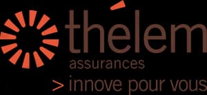 Thélem