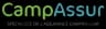 CampAssur