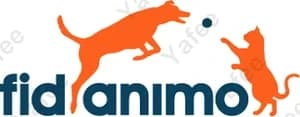 Fidanimo