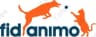 Fidanimo