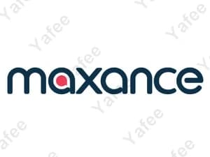 Maxance