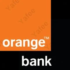 Orange Bank