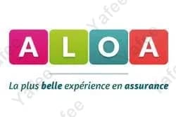 Aloa Assurances