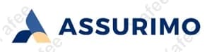 Assurimo