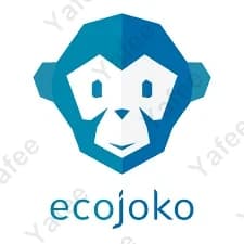 Joko Labs
