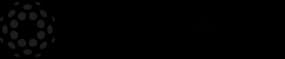 EurodataCar