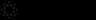 EurodataCar
