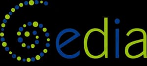 Gédia