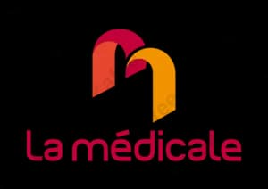 La Médicale