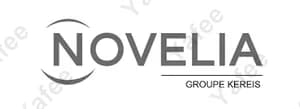 Novelix