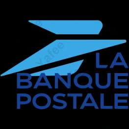 La Banque Postale