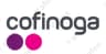Cofinoga