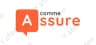 AcommeAssure