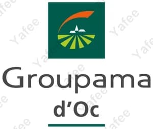 Groupama d'Oc