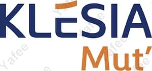 Klesia Mut'