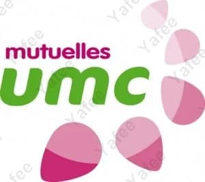 Mutuelle UMC