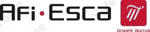 Afi Esca