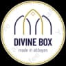 Divine box
