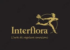 INTERFLORA