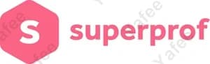 Résilier votre Abonnement Superprof