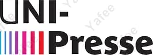 Uni-Presse