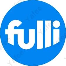 Fulli badge APRR