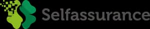 Selfassurance