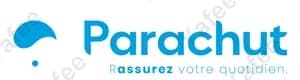 Parachut Assurance