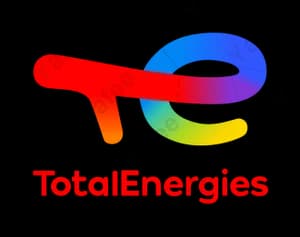 TOTAL ENERGIE