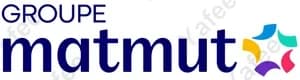 Ociane groupe Matmut