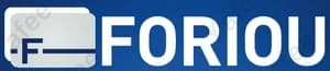 Foriou