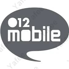 012
