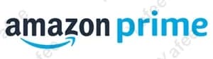 Amazon Prime