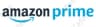 Amazon Prime