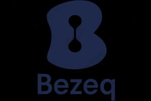 Bezeq