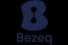 Bezeq