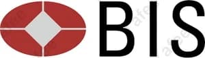Bis