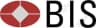 Bis