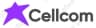 Cellcom