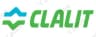 Clalit