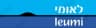 Leumi Card